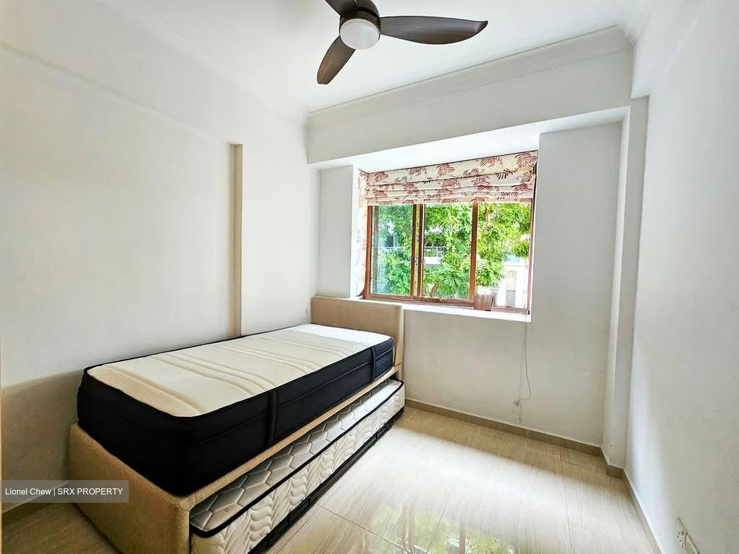 Tropical Spring (D18), Condominium #566422481